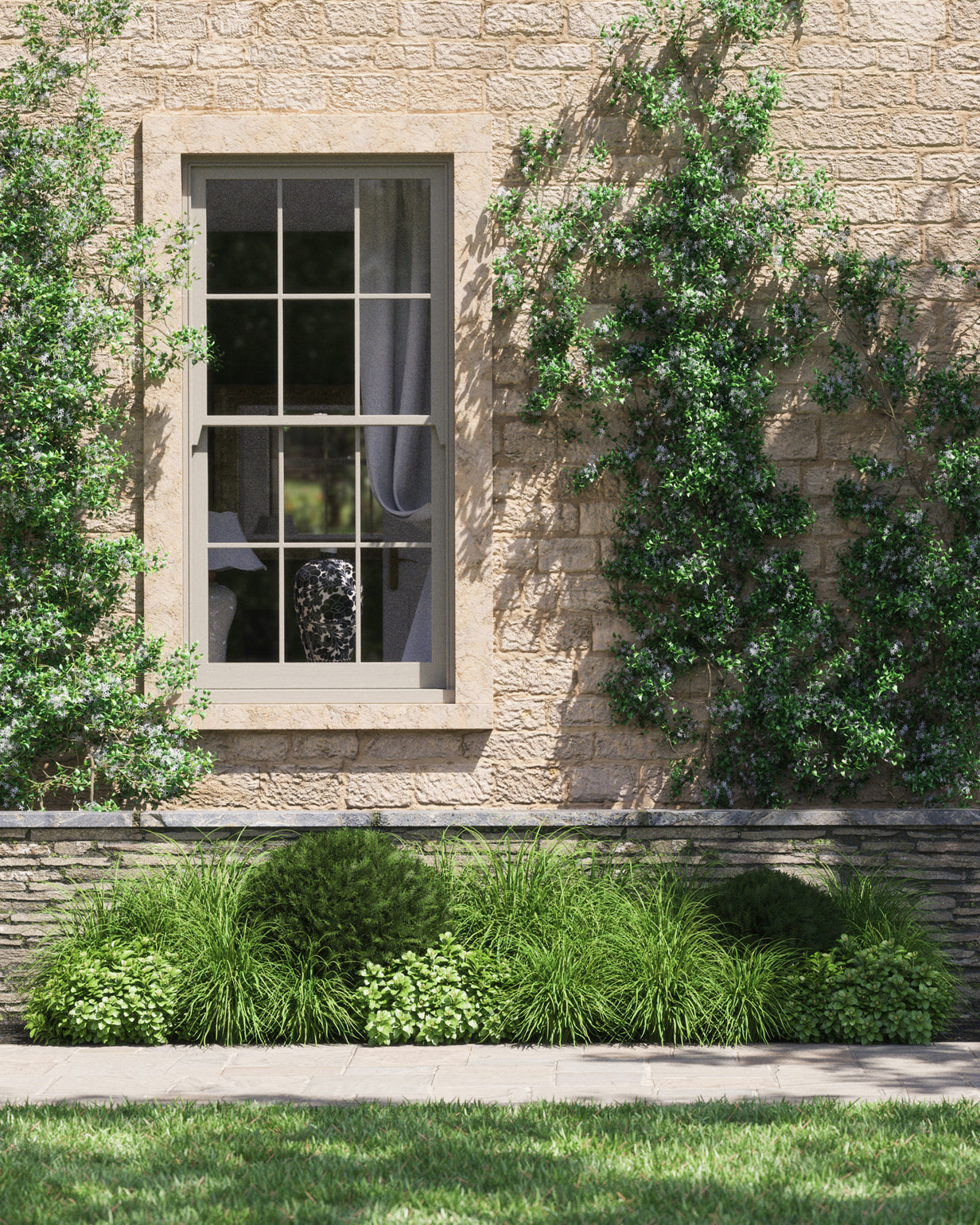 products/SOTOEvergreenProduct-ViewA-Partial3mNarrow.jpg